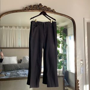 Ashworth Fine Corduroy Pants